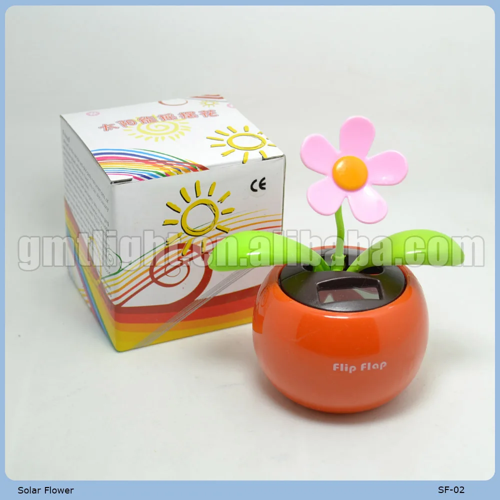 Solar Flower_SF-02_1