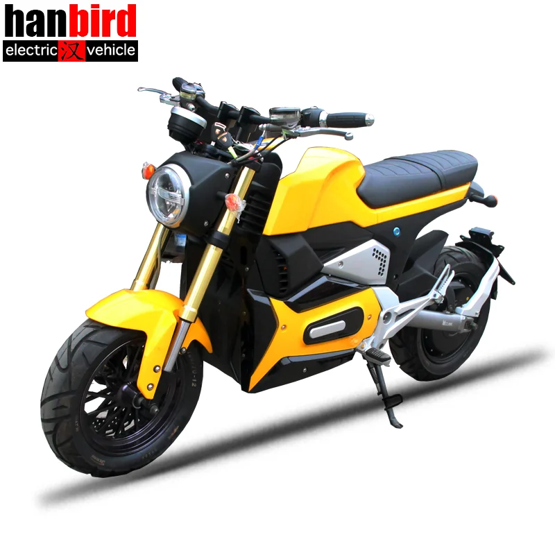 China Victory Motorcycles In China Victory Motorcycles In Manufacturers And Suppliers On Alibaba