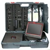 Launch X431V+ used laptop car scanner