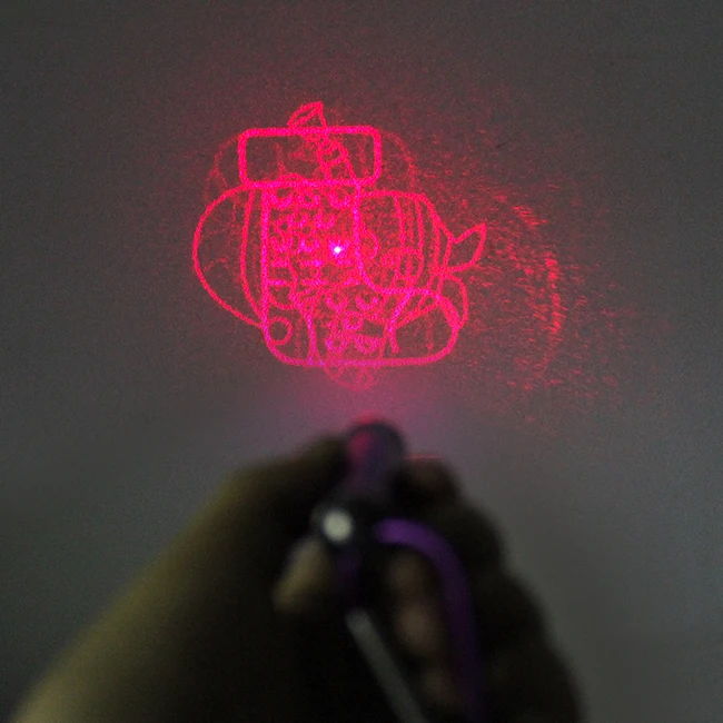 mini flashlight  (9).jpg