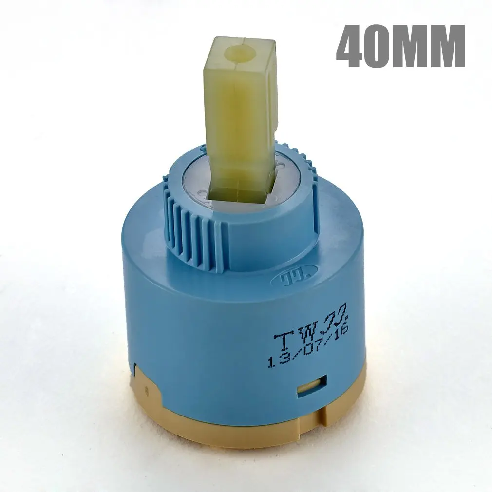 Where To Buy Cheap Faucet Parts at Linda Huskey blog