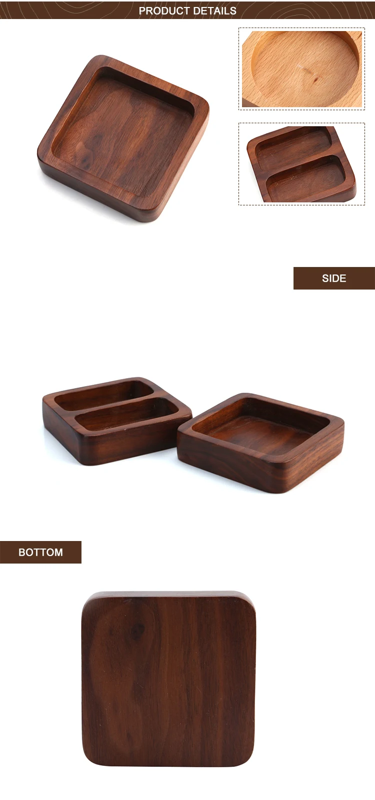 3. Wooden Base.jpg