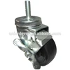 /product-detail/swivel-4-inch-screw-type-casters-and-wheels-with-brake-galvanized-bolt-table-leg-casters-60539148961.html