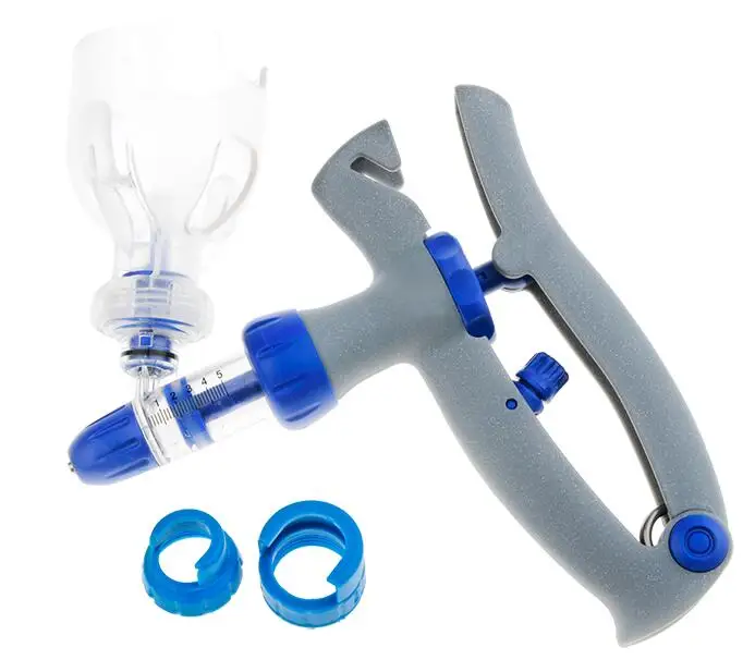 Jiangs plastic syringe.jpg