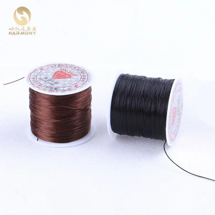 Crystal Thread 2.jpg