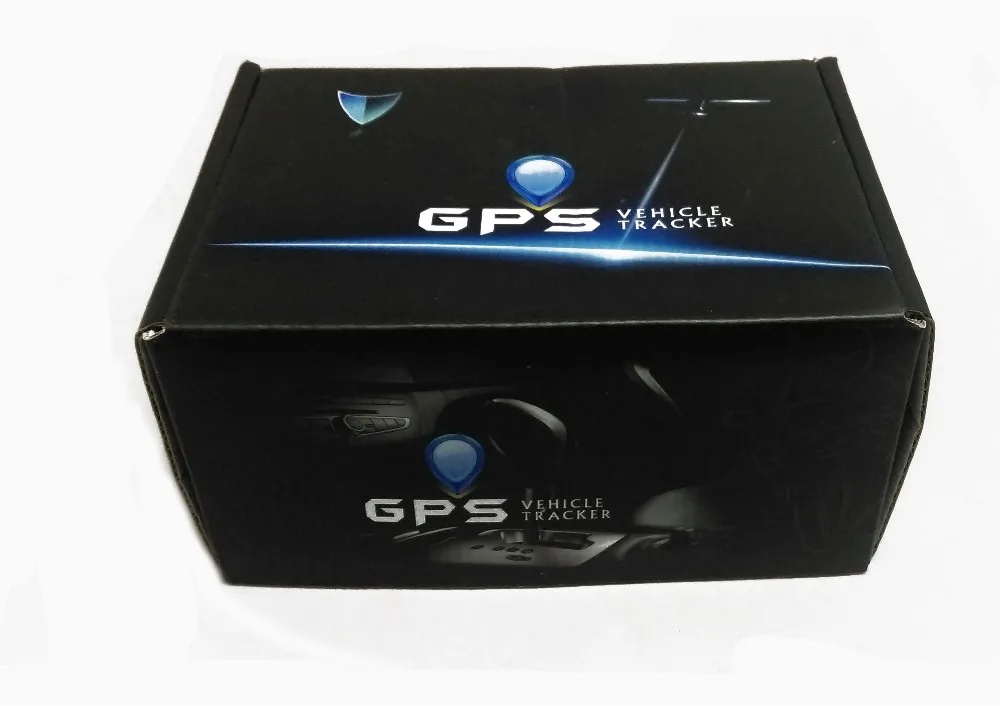 Car Tracking Gps Gprs Network With Sim Card Vehicle Gps Tracker Buy