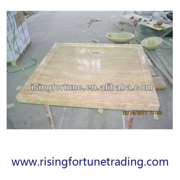 travertine square.jpg