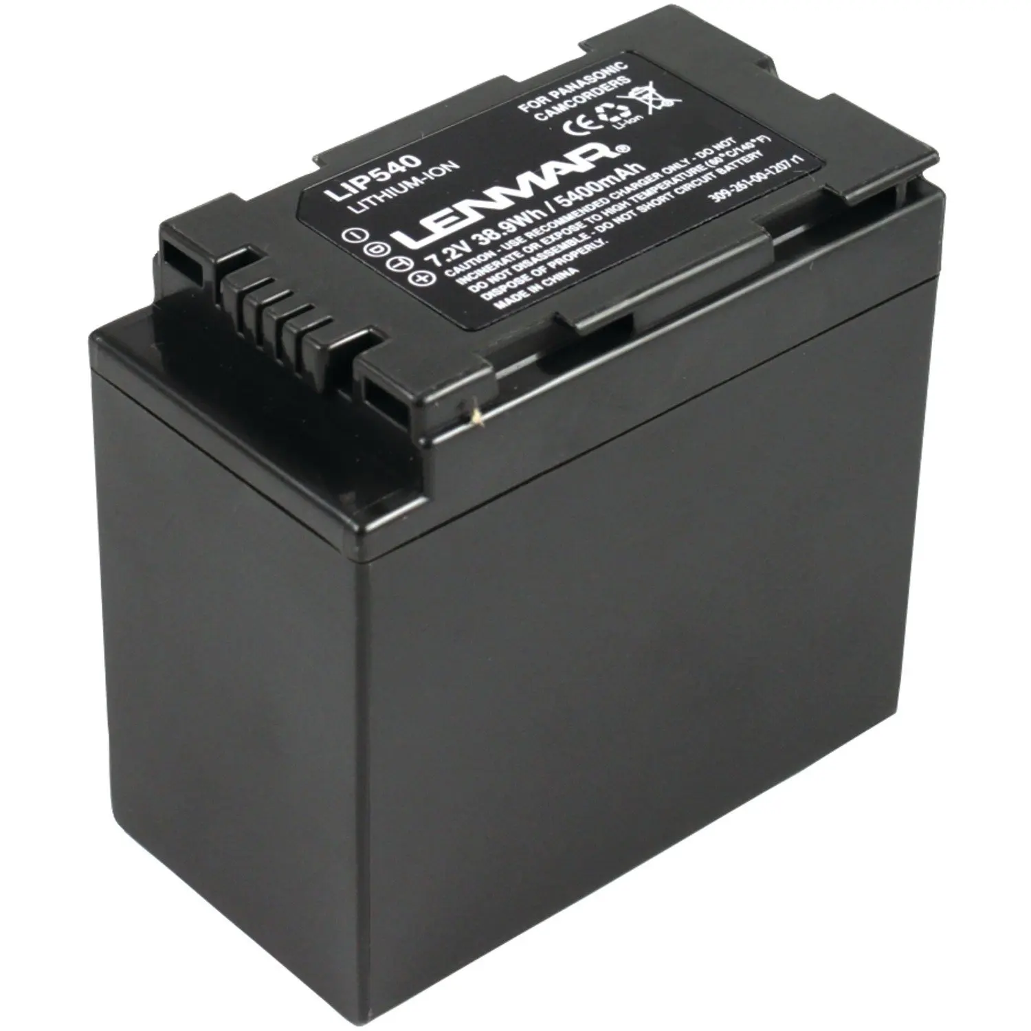 Cheap Panasonic Cga D54 Battery, find Panasonic Cga D54 Battery deals ...