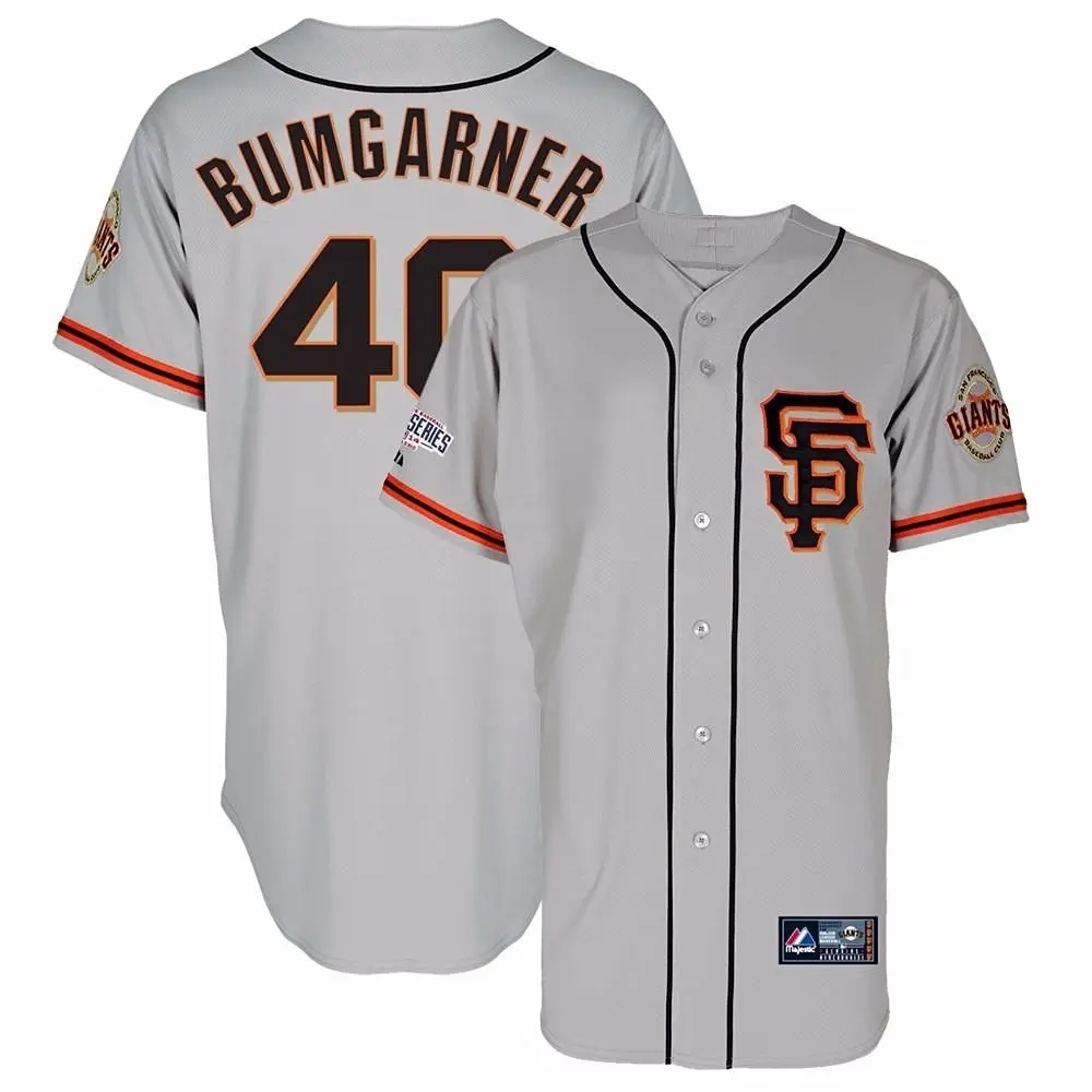 sf giants alternate road jersey