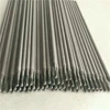 High quality and best price Nickel-base nickel alloy electrode for Industrial welding