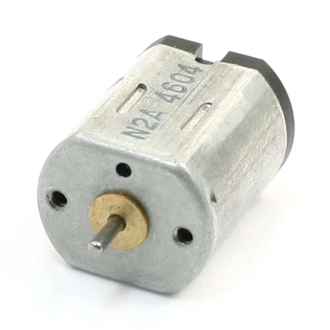 rc helicopter motor rpm