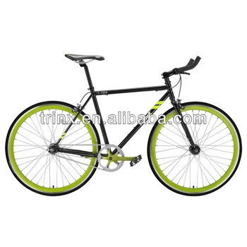 fixie trinx