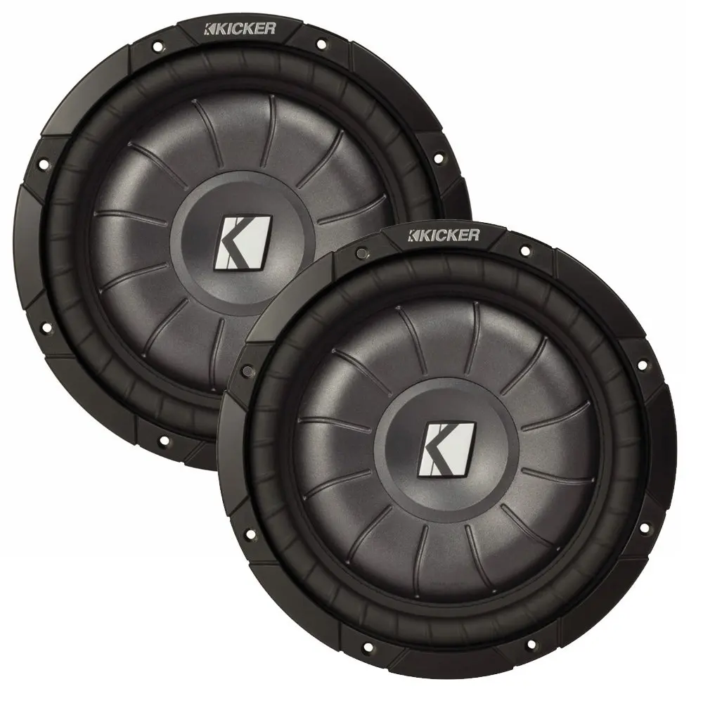 Cheap Used 15 Inch Subwoofers For Sale, find Used 15 Inch Subwoofers