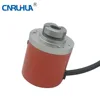 ASC6008 15 bit absolute encoder optical absolute encoder