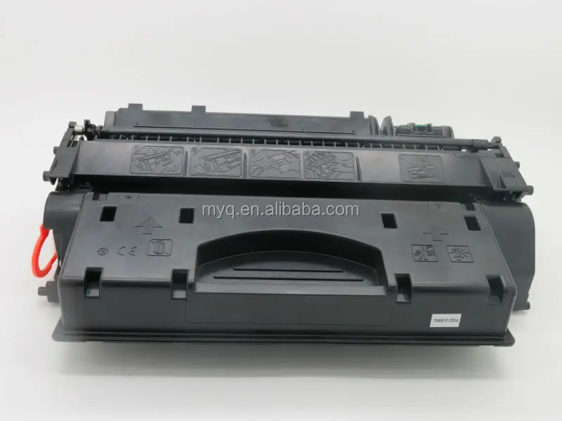 For Canon Printer Spare Parts Ir 1133 Black C Exv40 Toner Cartridge 3480b006aa Buy For Canon Printer Printer Spare Parts 3480b006aa Product On Alibaba Com