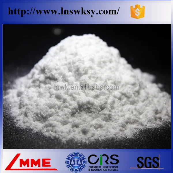 LMME Good quality Cosmetic/Pharmaceutical-food chlorite with competitive price
