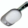garage door motor,garage door operator,garage door opener