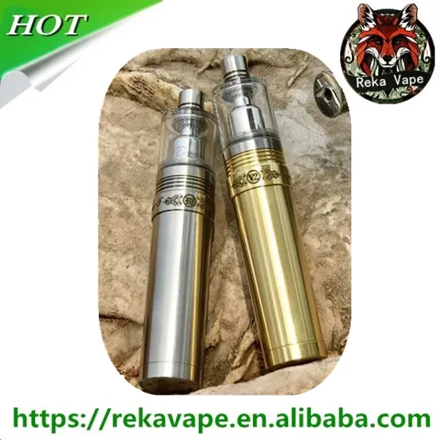 Tiny-T v2B mod 3.jpg