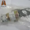 3864274 DH150-7 DH225-7 Stop solenoid valve for excavator parts