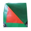 /product-detail/fish-pond-tarpaulin-covers-roofing-tarp-camping-tent-material-vietnam-fabric-62146281658.html