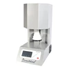 China hot sale HTS1800 dental zirconia sintering furnace price for lab