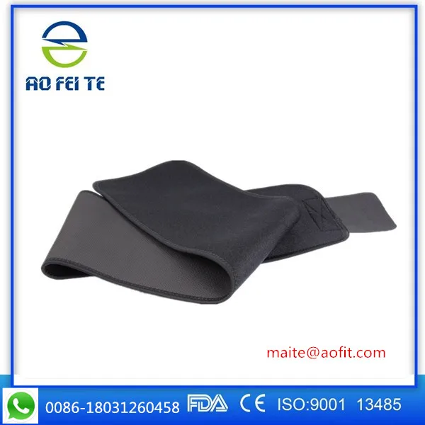 slimming belt (6).jpg