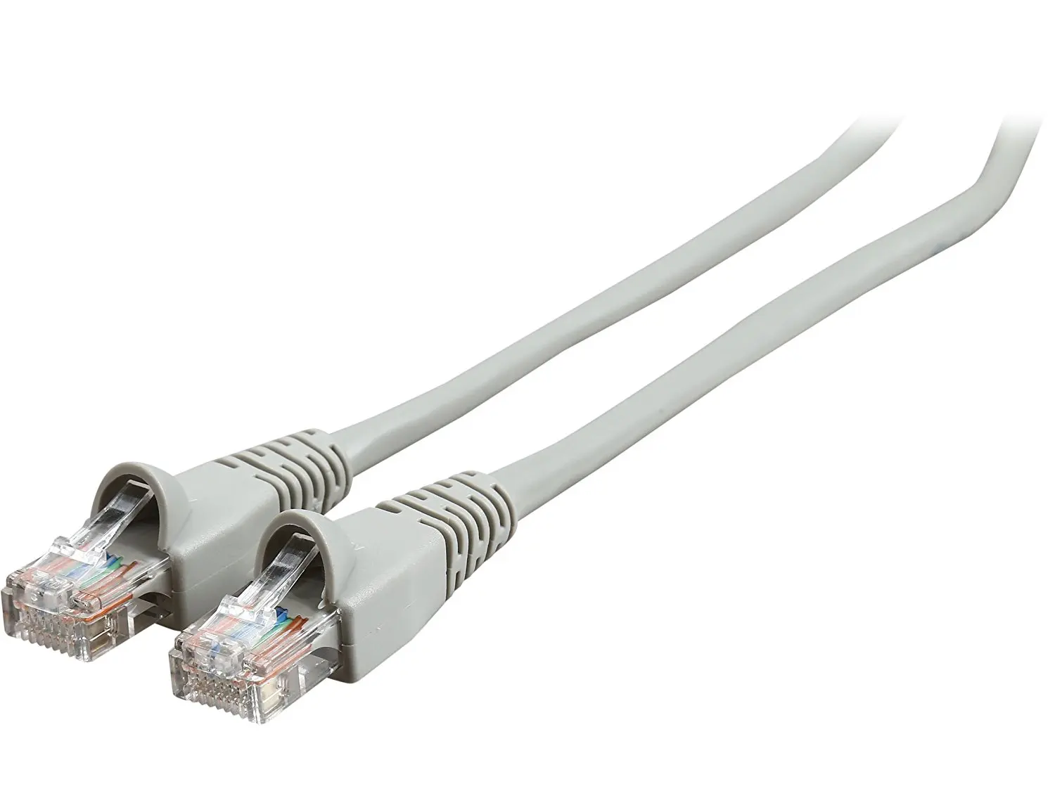 Кабель lan cat 5e. Патч корд SFTP-4p-Cat.5e-Solid. Раздолбанный патчкорд. Cat 5e фото Реал. Cat 5e 1;;1 что это.