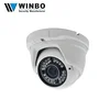 IP66 Dome 2.0MP AHD Security Best Selling Products in America