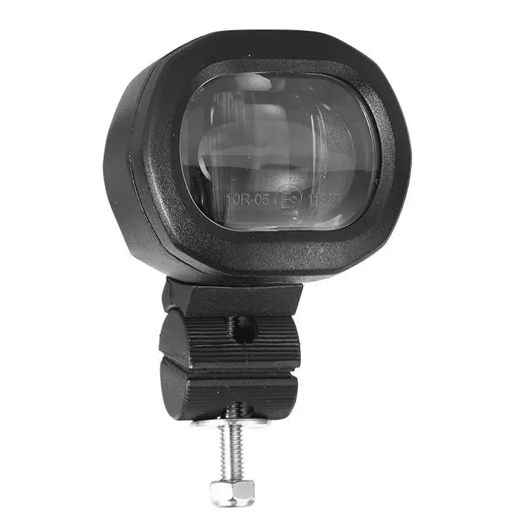 blue forklift light6.jpg