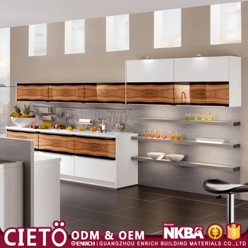Kitchen Cabinets Karachi karachi market high glossy kitchen cabinet kick plates - buy Kitchen Cabinets Karachi karachi market high glossy kitchen cabinet kick plates - buy