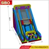 GMIF-5454 inflatable toys imported jolly jumper for adults,adult jumpers bouncers