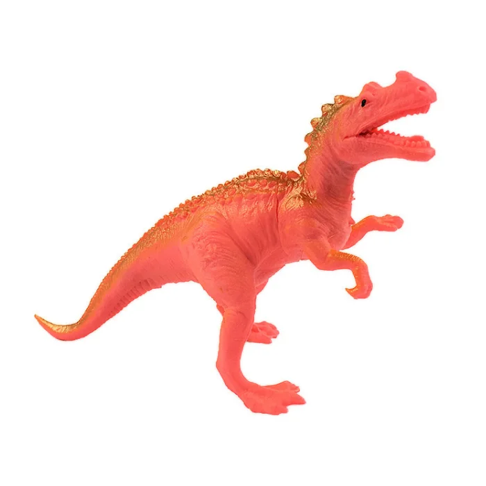 dinosaur plastic 4.png