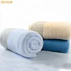 Promotional Cheap Hanging Sports fitness Suede microfiber towels wholesale