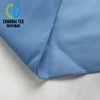 Customized RPET Chiffon Fabric Woven Textile