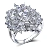 Hottest Pick Party jewelry alibaba usa Classic fashion jewellery