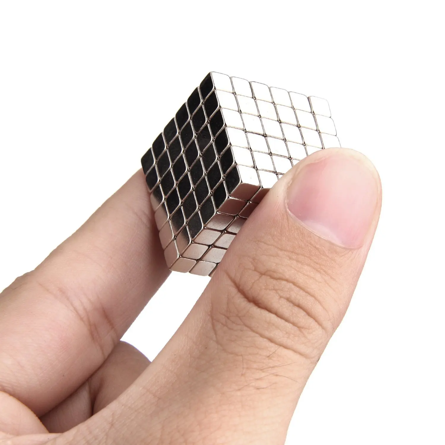 216 Small Cubes For Develops Intelligence Buy