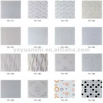 60x60 Pvc Ceiling Buy 60x60 Pvc Ceiling Pvc Suspended Ceiling Pvc Panels And Ceiling Product On Alibaba Com