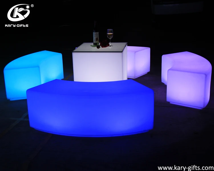 glowing bar sets.jpg