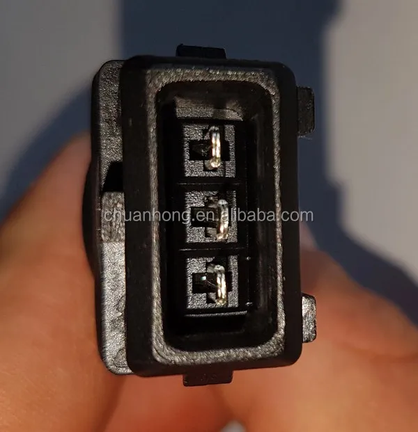 4 Wire To 5 Wire Audi B5 A4 Vw Passat B5 1.8t Aeb Icm Delete Conversion