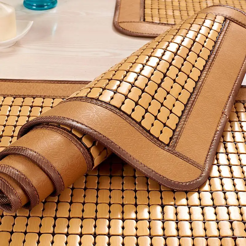 bamboo sofa mat dtls (2)