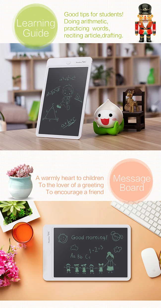 10 Writing Board (8).jpg