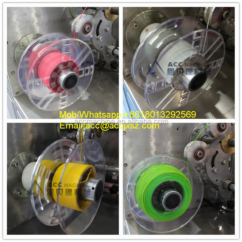 Sj25 Mini 3d Filament Plastic Extruder Buy Small Plastic Extruder