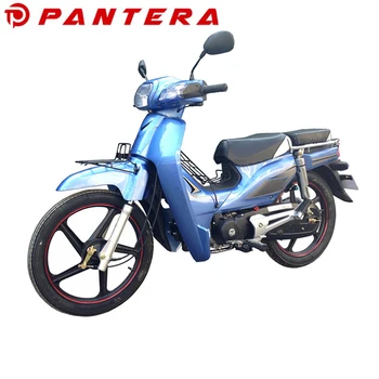 Chinese Cheap Eco Friend With Eec Cub 49cc Docker C90 Moto Maroc