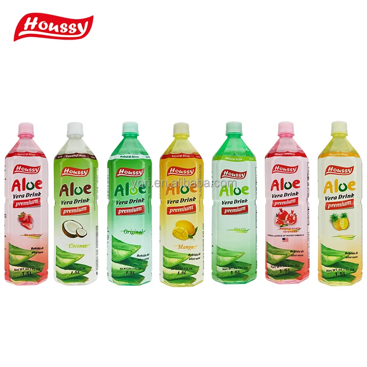 aloes aloe vera 1 5 liter aloes aloe vera 1 5 liter