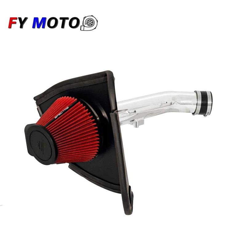 Air Intake Hore For TOYOTA TACOMA 1995-2004 4RUNNER 1998 /& 2000 3.4L 17881-62130