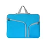 Laptop Sleeve Case 15" Computer Protective Bag