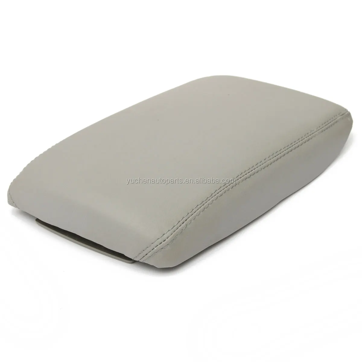 Yuchen Car Accessories Armrest Arm Rest Center Console Lid Cover For