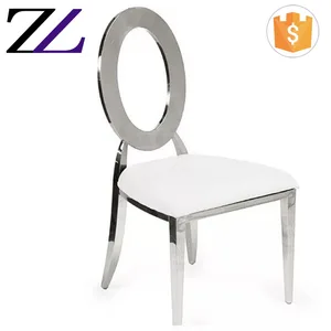 Types Of Wedding Chairs Suppliers Types Of Wedding Chairs Suppliers