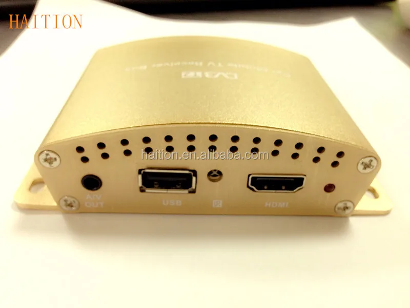 TÉLÉCHARGER DVB DREAM V1.3C V1.3C TÉLÉCHARGER DVB DREAM