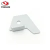 FRONT ABS SENSOR GUARD for BMW R1200GS / ADV 2013-ON (WATER COOLED) S1000XR
